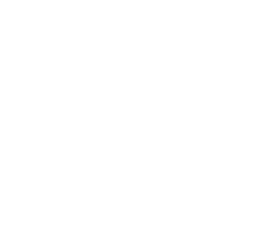 Bénévoles Cholet-Basket